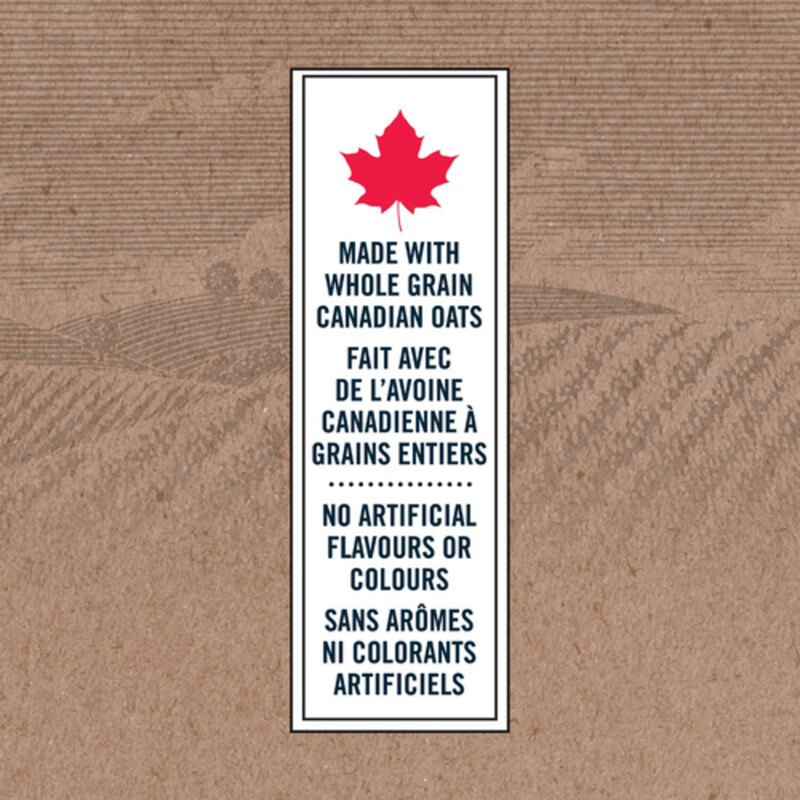 Quaker Protein Pancake Mix 650 g Voilà Online Groceries & Offers