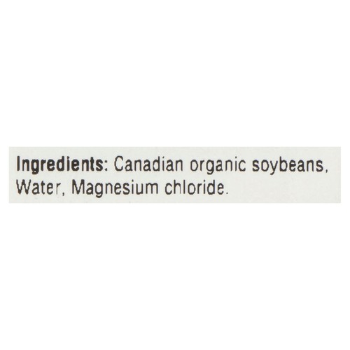 Soykei Organic Extra-Firm Tofu 400 g