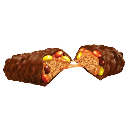 Reese's Chocolate Bar Single Outrageous 41 g