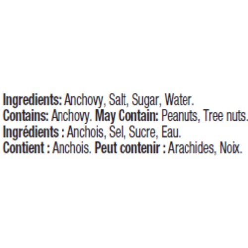 Blue Dragon Fish Sauce 150 ml