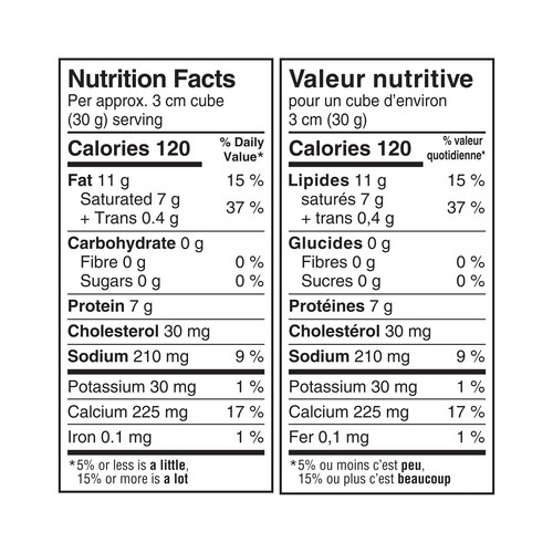 Cracker Barrel Cheese Old Cheddar 740 g