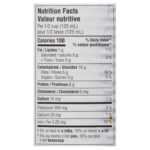 Bioitalia Organic Mixed Beans 398 ml