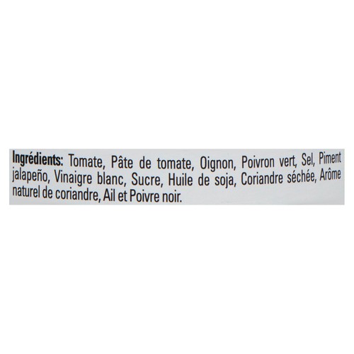 La Costena Salsa Dip Mild 453 g