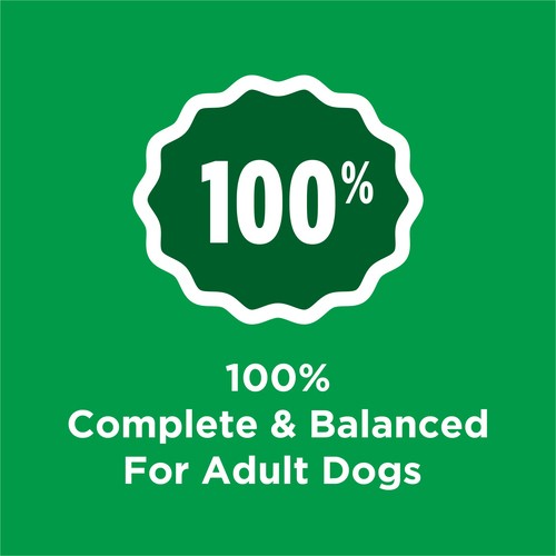 Purina Dog Chow Dry Dog Food Complete Adult Real Chicken 14 kg