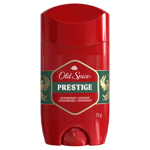 Old Spice Deodorant Prestige 73 g