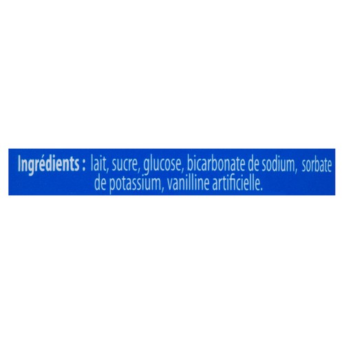 San Ignacio Spread Dulce De Leche 450 g