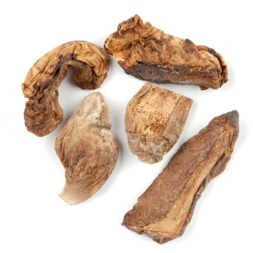 Misty Mountain Dried Porcini Mushrooms 14 g
