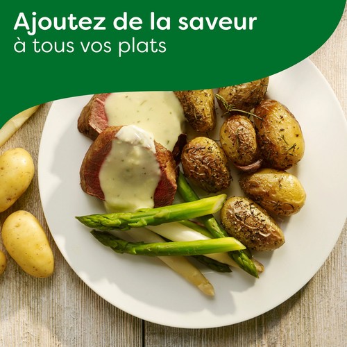 Knorr Classic Sauce Mix Béarnaise 26 g