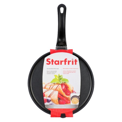 Starfrit Multipan 24 cm 