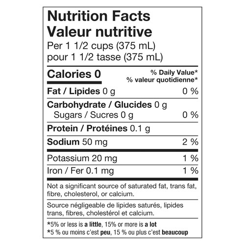 Pepsi Diet Soft Drink 2 L (bottle)