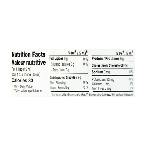 National Mango Chutney Hot 375 g