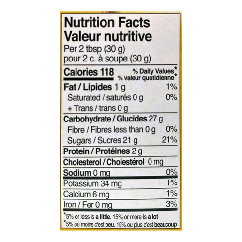 National Sheer Khurma Mix 160 g