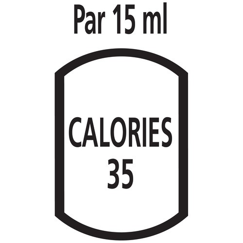 Coffee Mate Liquid Coffee Whitener Café Mocha 473 ml