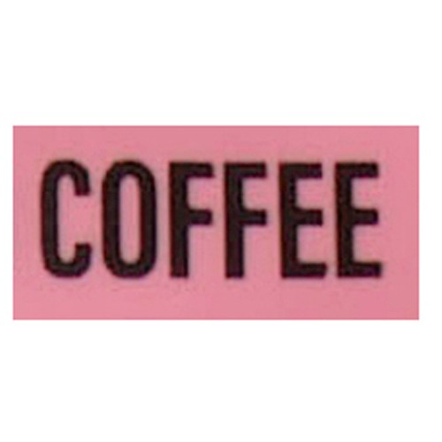Level Ground Trading Fair Trade French Ground Coffee 300 g