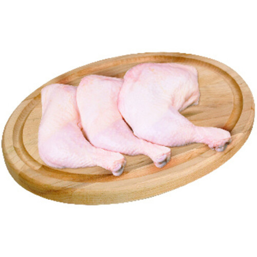 Chicken Whole Leg (Kg) – 810 Freshmart