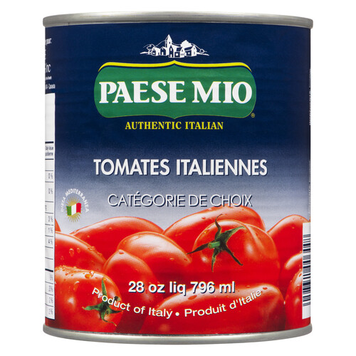 paese-mio-italian-tomatoes-796-ml-voil-online-groceries-offers