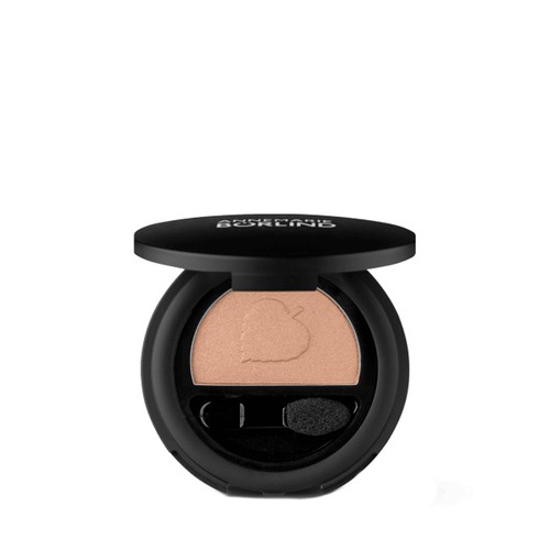 Anne Marie Borlind  Powder Eye Shadow Gold 1 EA