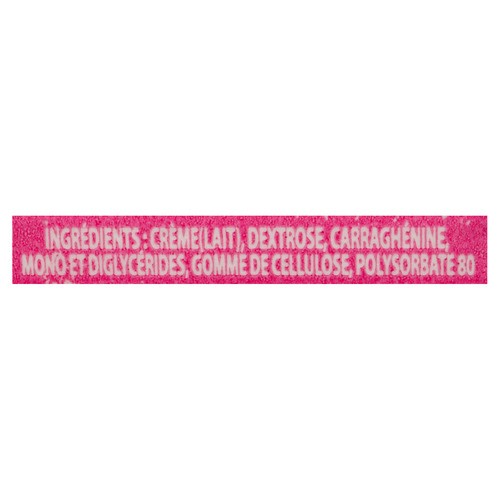 ADL 36% Whipping Cream 237 ml