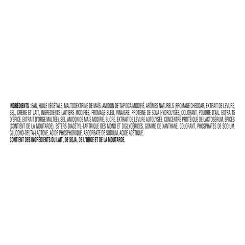 Tostitos Cheese Dip Cup Shelf Staple 103 g