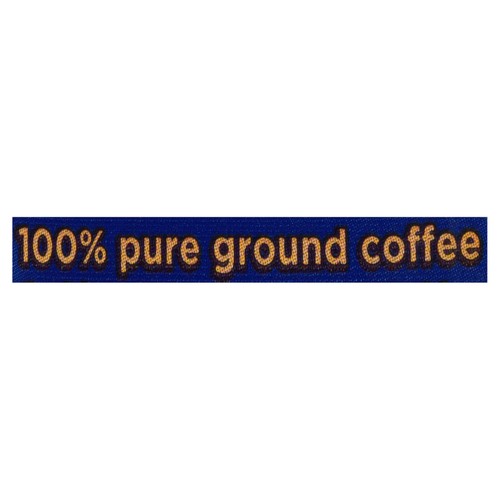 Maxwell House Ground Coffee Original Roast 300 g