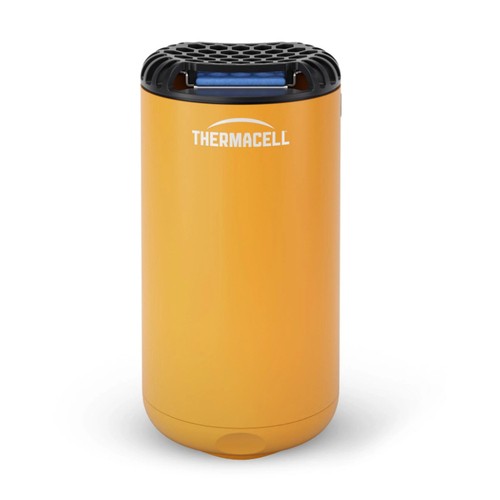 Thermacell Patio Shield Mosquito Repeller Citrus 1 EA