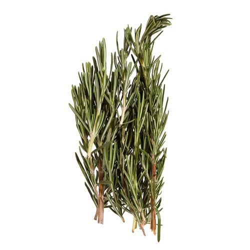 Organic Rosemary 28 g