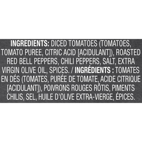 Classico Riserva Pasta Sauce Arrabbiata 650 ml