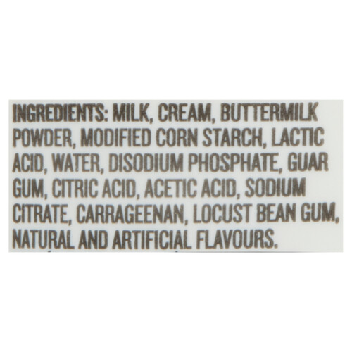 Farmers 14% Sour Cream Regular 500 ml