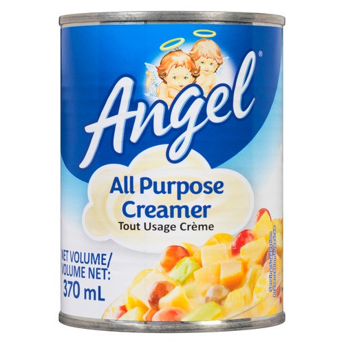 Angel Creamer All Purpose 370 g