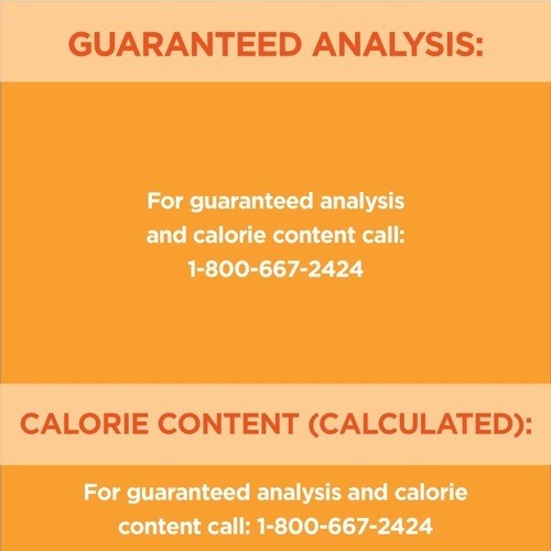 IAMS Grain-Free Wet Cat Food Chicken Recipe 75 g
