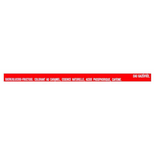 Coca-Cola Soft Drink Cherry Vanilla 355 ml 