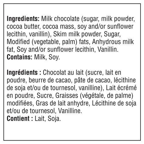 Kinder Surprise Single Egg Milk Chocolate With Milky Lining 20 g