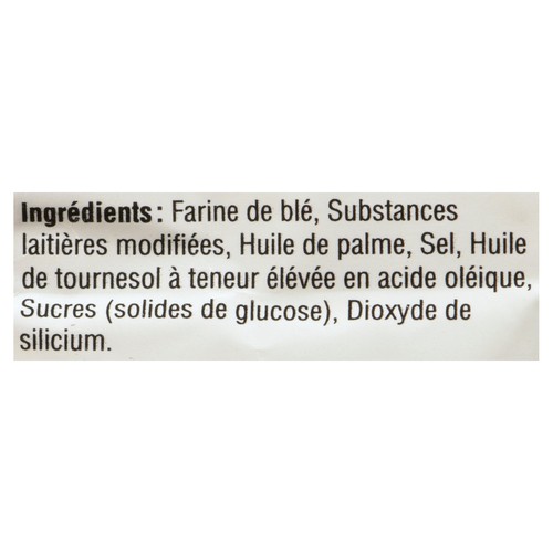 French's Pudding Mix Yorkshire 45 g