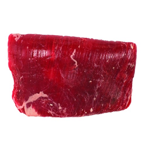 Farm Boy Steak Beef Flank