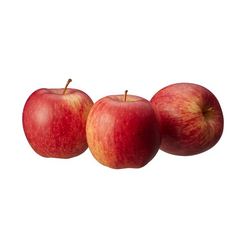 Envy Apples 908 g