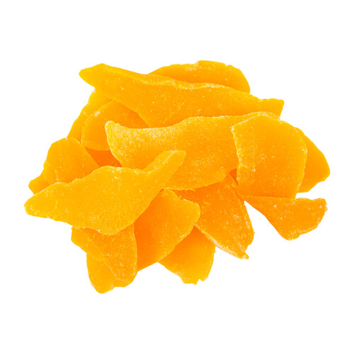 Compliments Dried Mango Slices 325 g