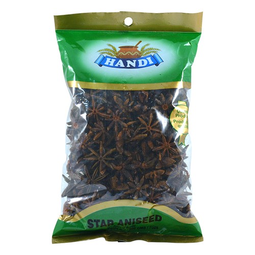 Handi Star Ani Seed 100 g