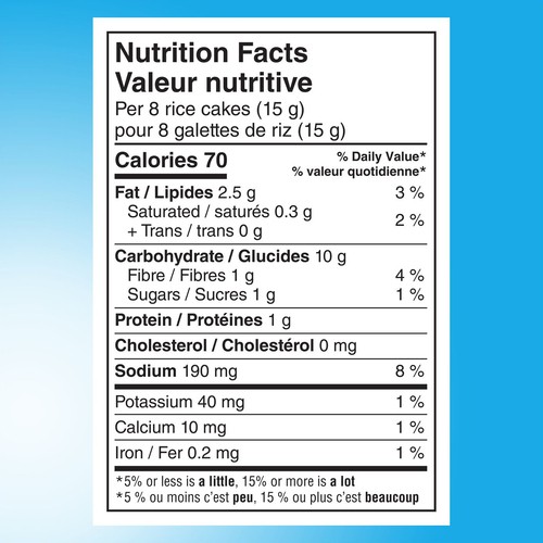 Quaker Crispy Minis Cheddar Family Size 215 g