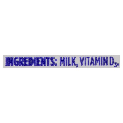 Dairyland 3.25% Milk Homogenized 1 L
