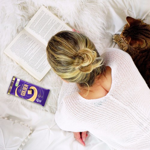 Cadbury Golden 80 g