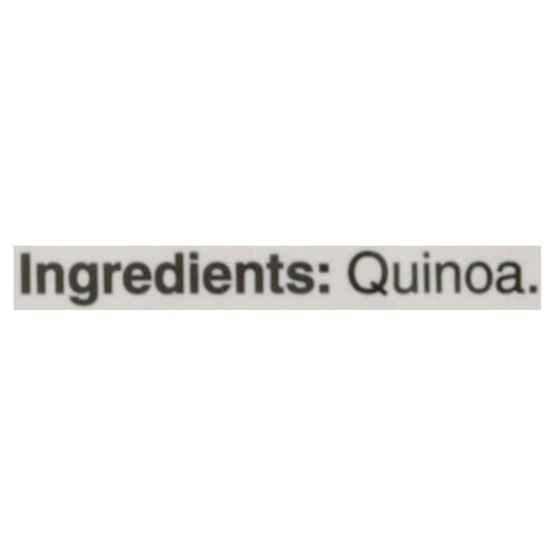 Compliments Quinoa 800 g
