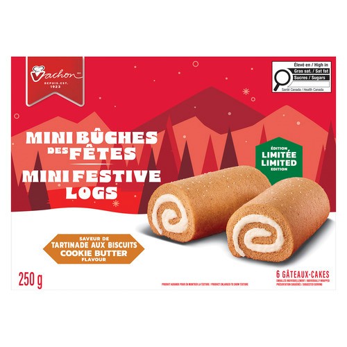 Dempster’s Half Loaf 100% Whole Wheat Bread 380 g