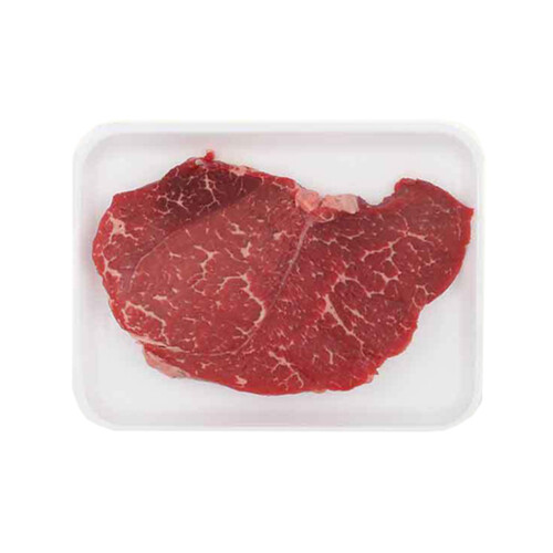 Longo's Certified Angus Beef Sirloin Tip Steak