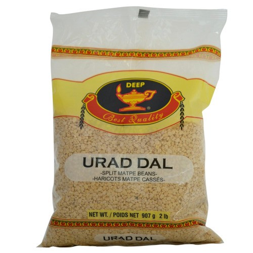 Deep Lentil Udad Dal 1.81 kg