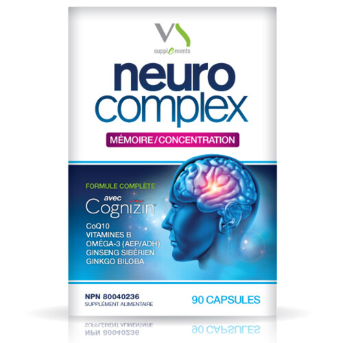 薬物治療学 VISUAL CORE PHARMA gammaCore® Receives FDA Clearance for the Acute Treatment of