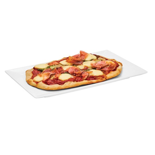 Flatbread Prosciutto Pesto 225 g