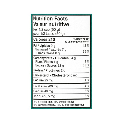 David Roberts Food Tuxedo Mix Tube 375 g