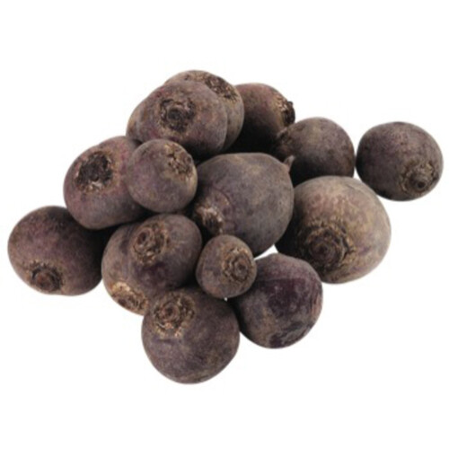 Beets Bag 2.27 kg