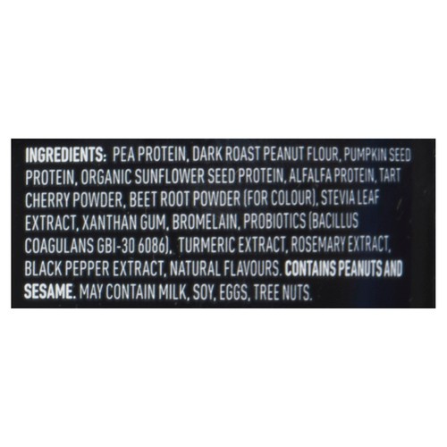 Vega Sport Protein Peanut Butter 814 g