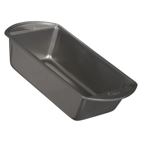 Wilton Perfect Result Loaf Pan 9 x 5 Inch Large 1 Pack Voilà Online